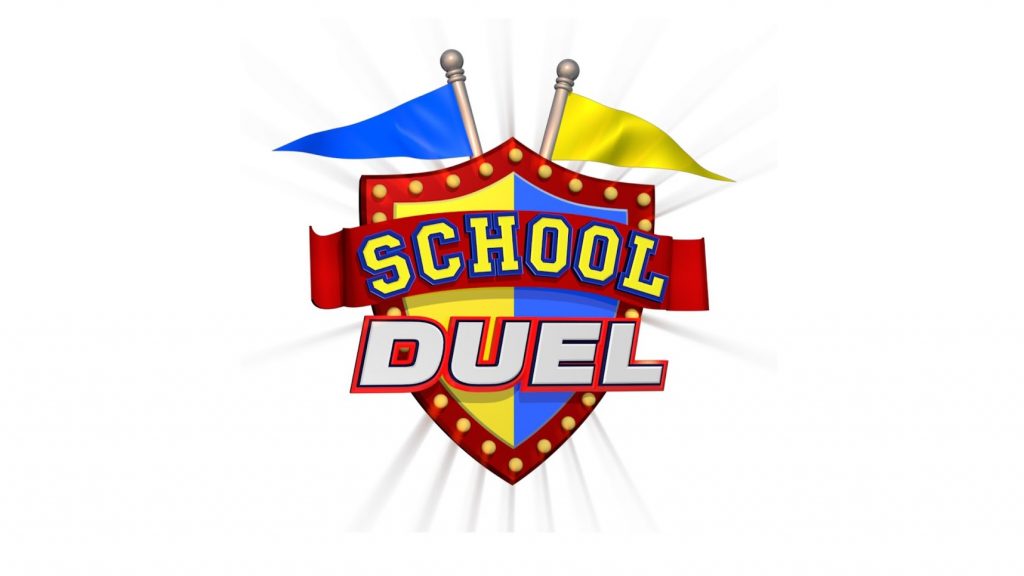 School Duel