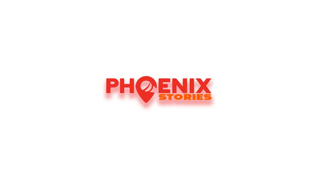 Introduction to Phoenix Stories