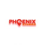 Introduction to Phoenix Stories