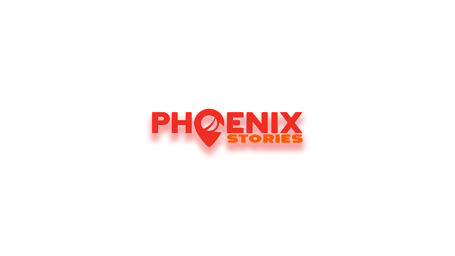 phoenix news stories