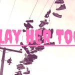 Blanch Trio, “Slay Her Too”, Get Ready For Debut EP