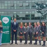 St. Francis Xavier Senior School Coolmine – Concern.net schools debates