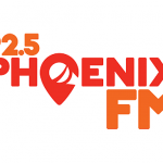 Phoenix FM Open Day!