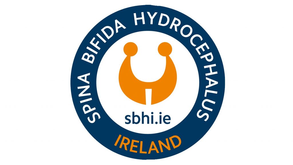 Outside Broadcast: Spina Bifida Hydrocephalus Ireland (SBHI) 2024