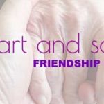 Outside Broadcast: Heart and Soul Friendship Club