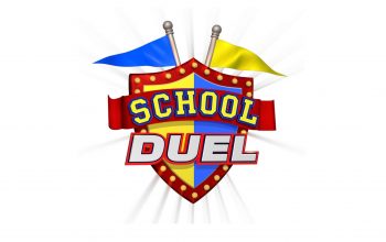 School Duel