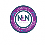 National Learning Network