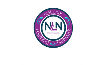 National Learning Network