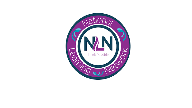 National Learning Network – Outside Broadcast