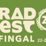 TradFest 2025 kicks off in Fingal and across Dublin