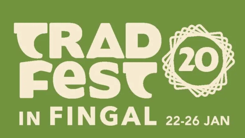 TradFest 2025 kicks off in Fingal and across Dublin